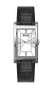  Hugo Boss HB1502175